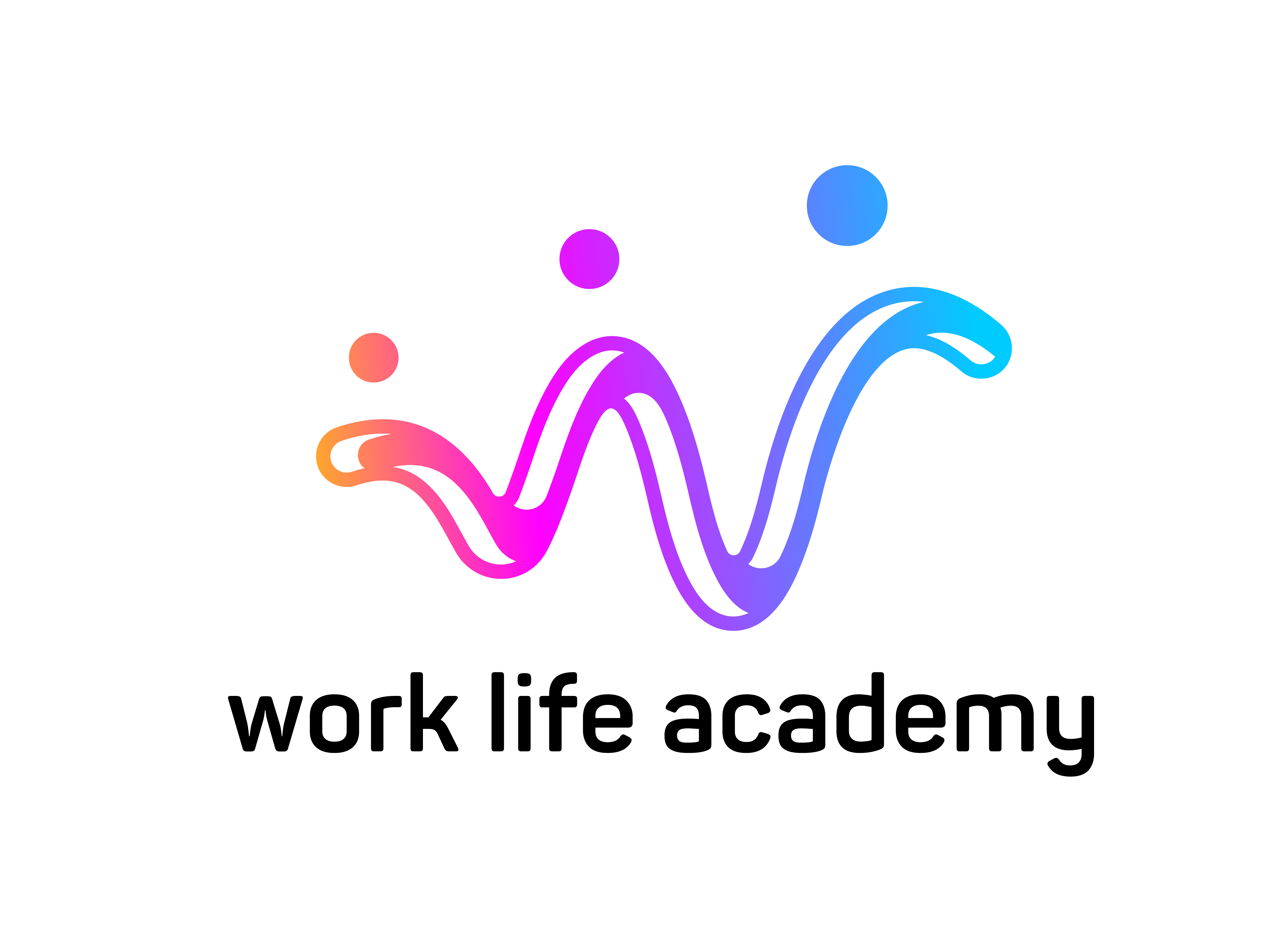 Work Life Academy Hannover