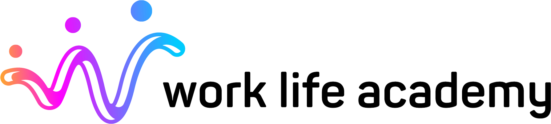 Work Life Academy Hannover